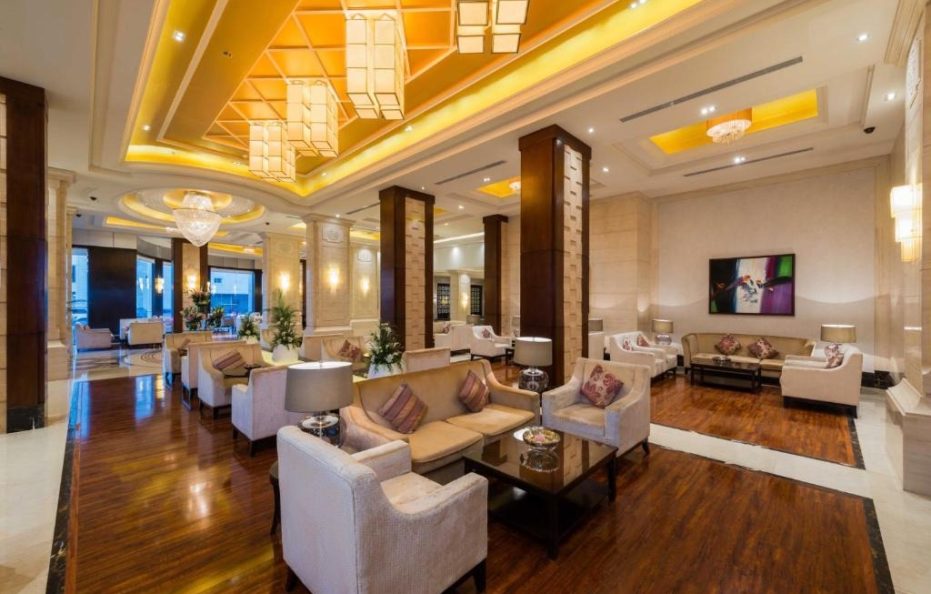 بودل الطائف