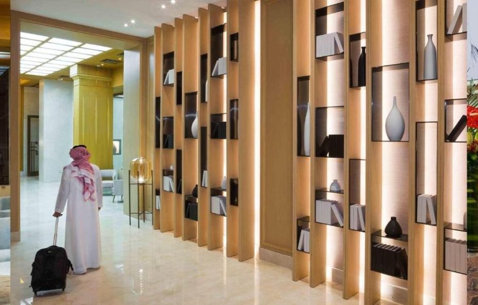 بودل العليا