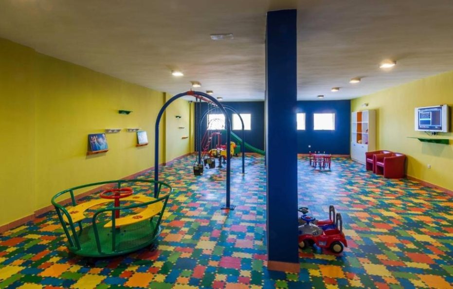 بودل الطائف