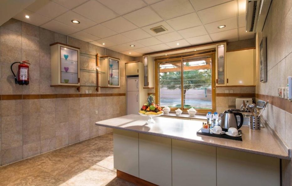 بودل النخيل عنيزة