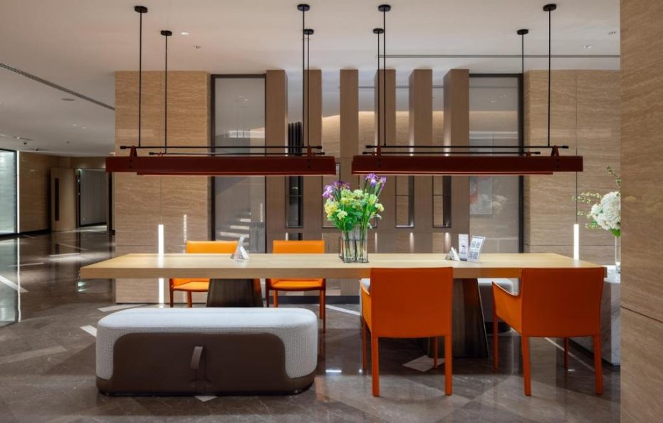 بودل الروضة بريدة