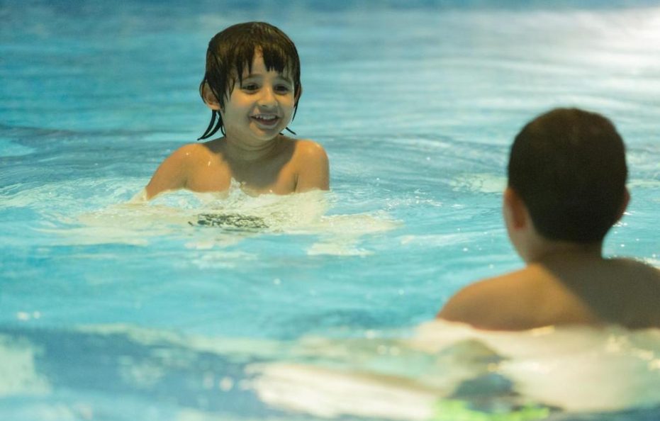 بودل الورود