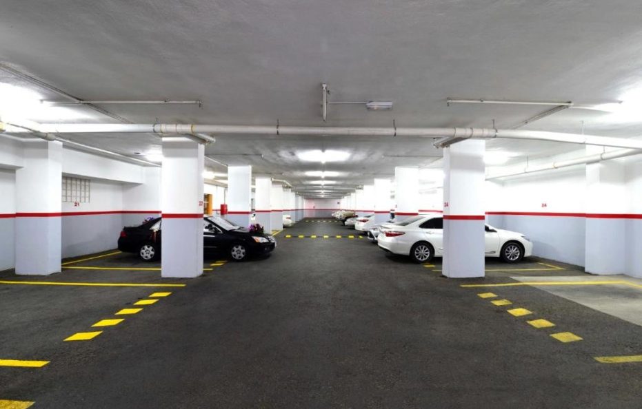 بودل الطائف