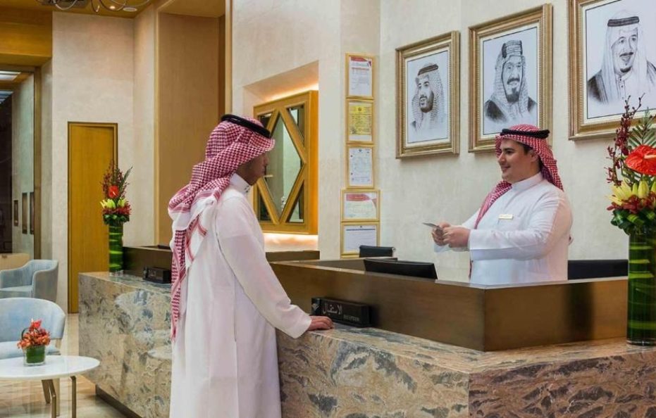 بودل العليا