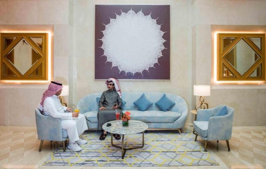 بودل العليا