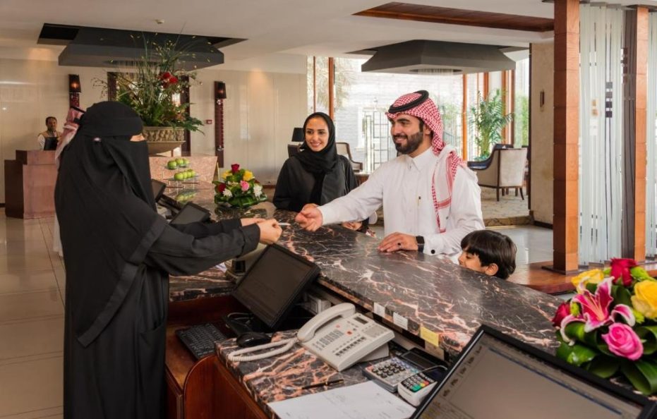 منتجع بودل جاردينيا