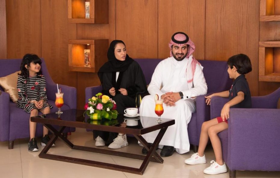 منتجع بودل جاردينيا