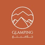 جلامبينغ الرياض