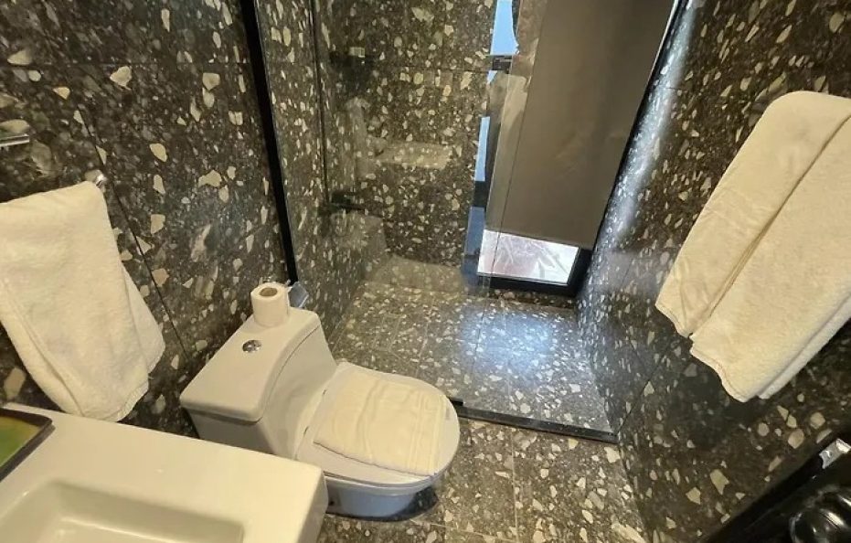 جلامبينغ الرياض