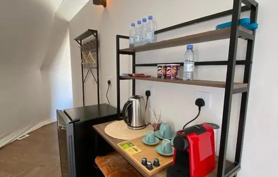 جلامبينغ الرياض