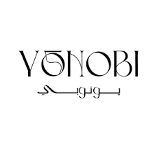شاليهات يونوبي – المدينة المنورة