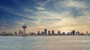 مدينة الخبر | دليل لأجمل الأماكن والتجارب