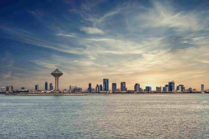 مدينة الخبر | دليل لأجمل الأماكن والتجارب