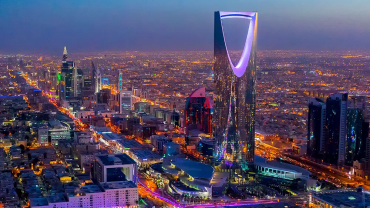 السياحة في السعودية: دليل لاكتشاف أجمل الوجهات والتجارب