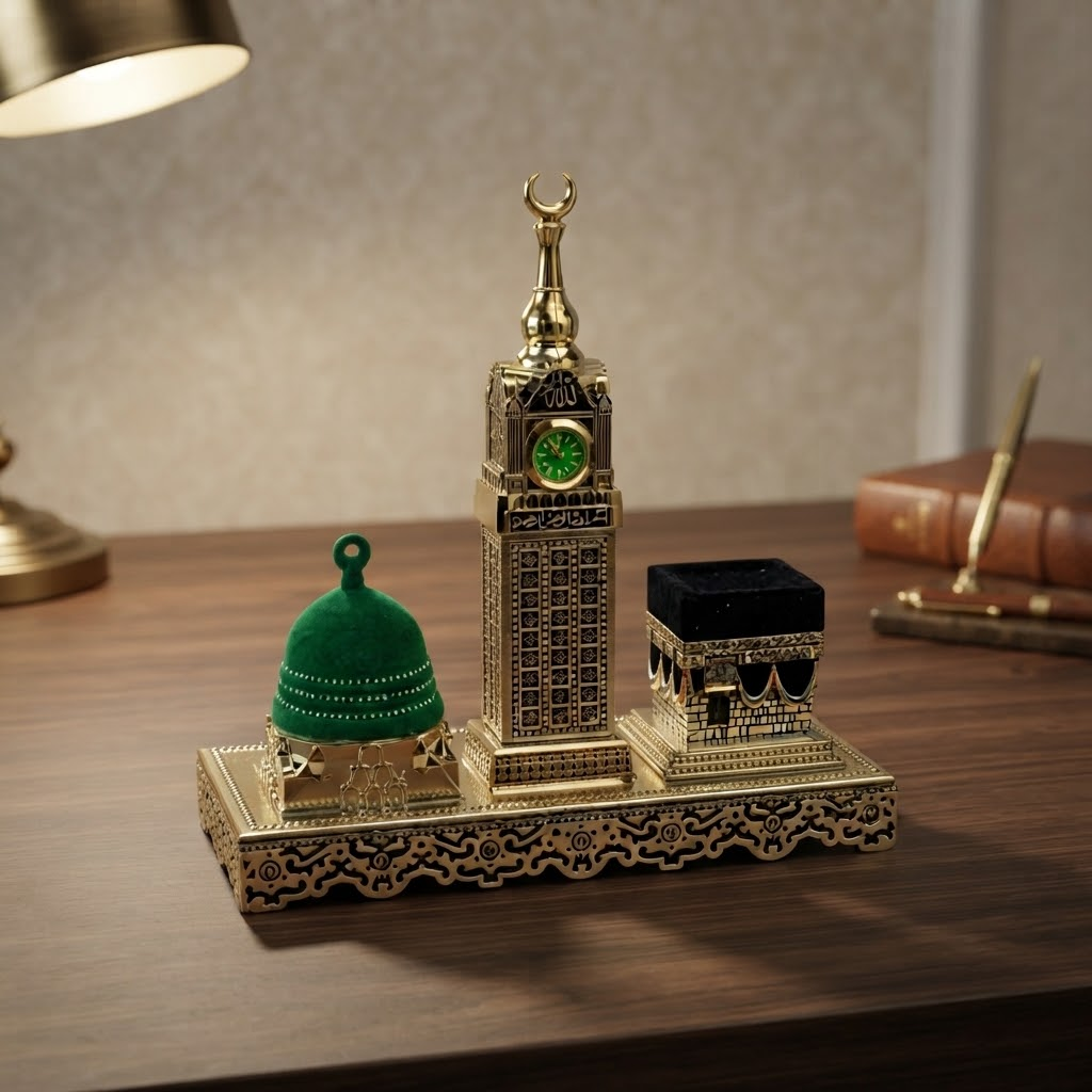 ديكورات منزلية سعودية من متجر هدية سعودية